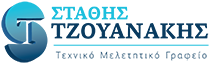 tzouanakis.gr
